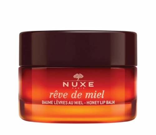 Nuxe Reve de Miel 
