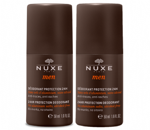Nuxe Men
