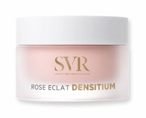 SVR Densitium Rose Eclat 50 ml