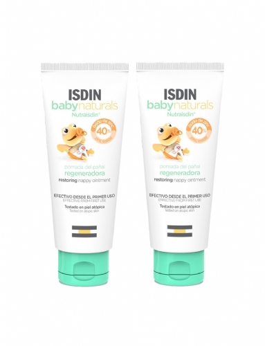 Nutraisdin 