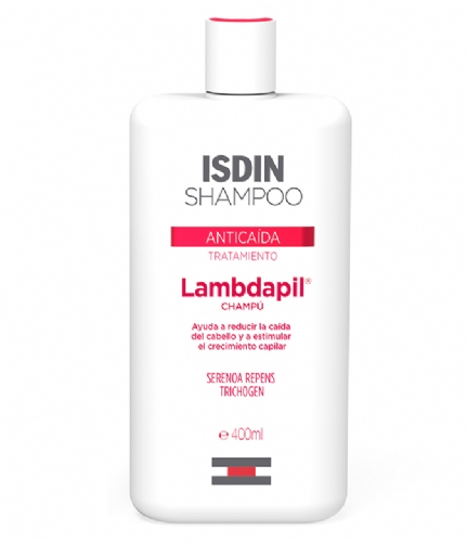 Lambdapil