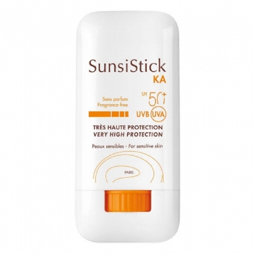 Avène Sunsistick KA SPF50 20 g