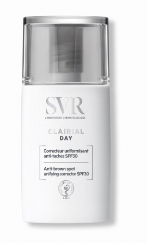 SVR Clairial Day 30 ml