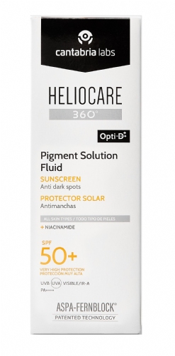 solar