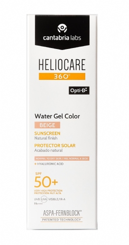 solar