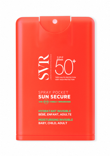 sol
