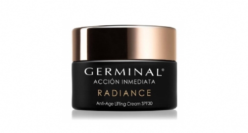 Germinal 