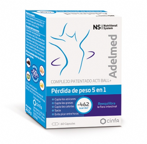 Adelmed