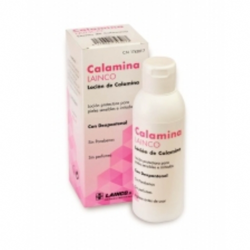 Calamina Lainco 125 ml