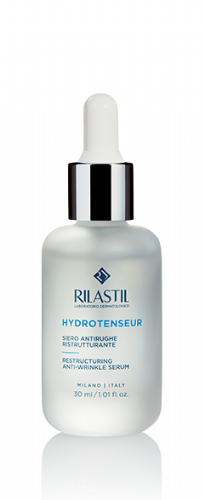 Rilastil 