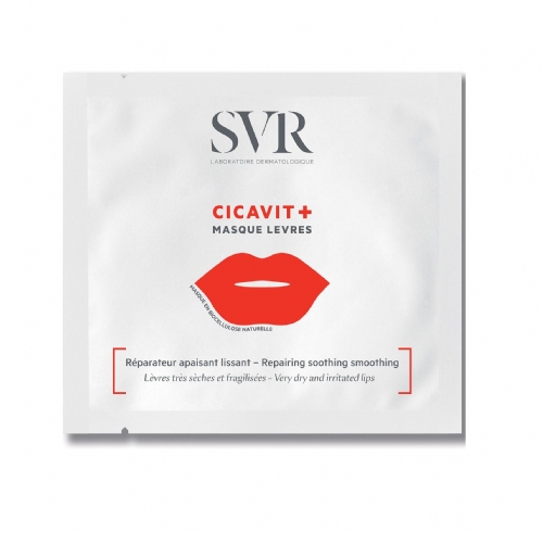 Cicavit