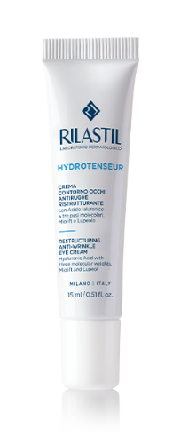 Rilastil