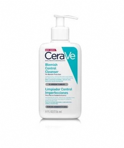 Cerave
