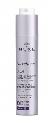 Nuxe