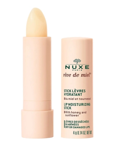 Nuxe labial