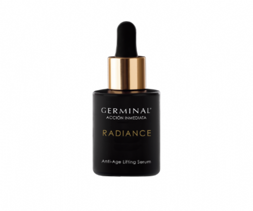 Germinal 