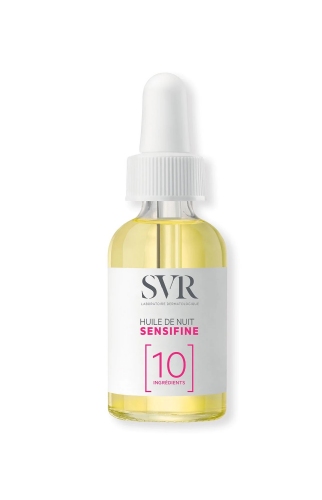 Sensifine