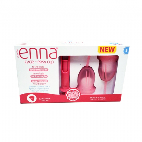 copa menstrual
