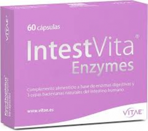 probiotico