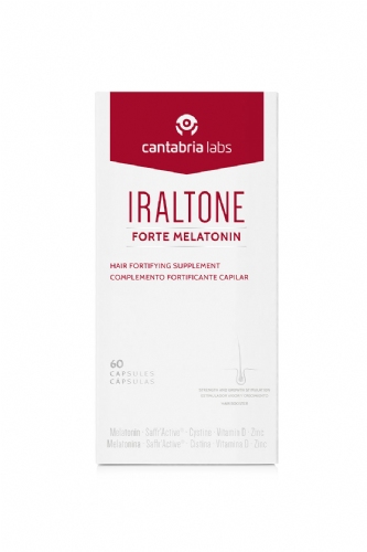 Iraltone