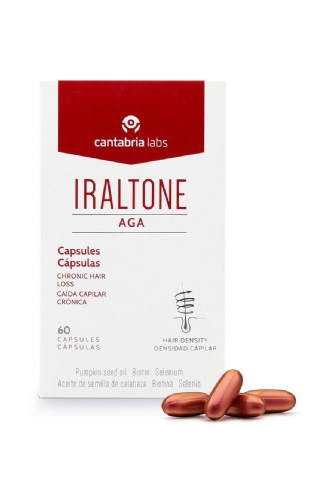 cabello