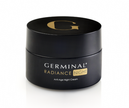 germinal