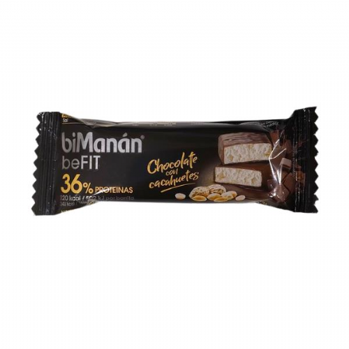 bimanan