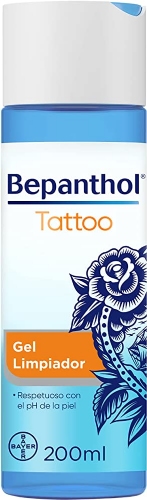 tatoo
