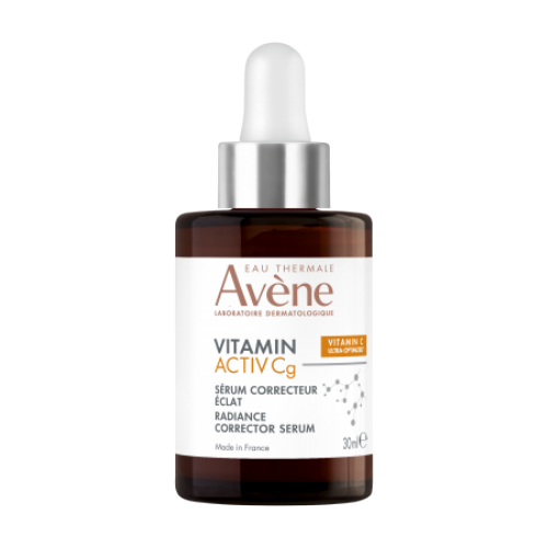 Vitamina C
