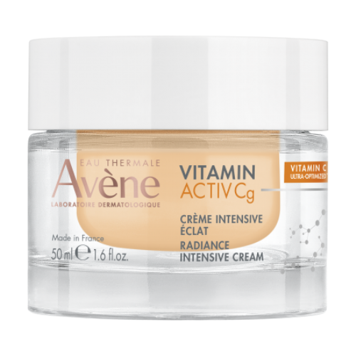 Vitamina C