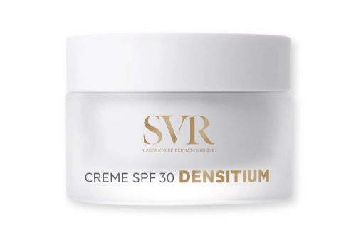 SVR Densitium Crema SPF 30 50 ml