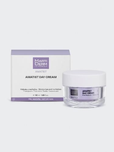 crema facial