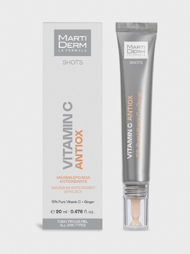 serum