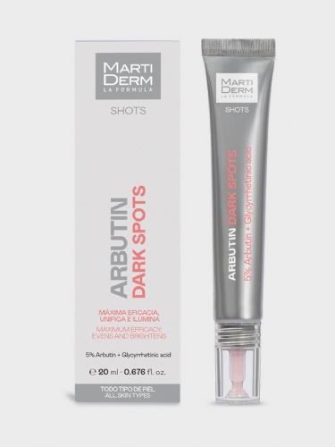 serum