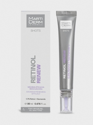serum