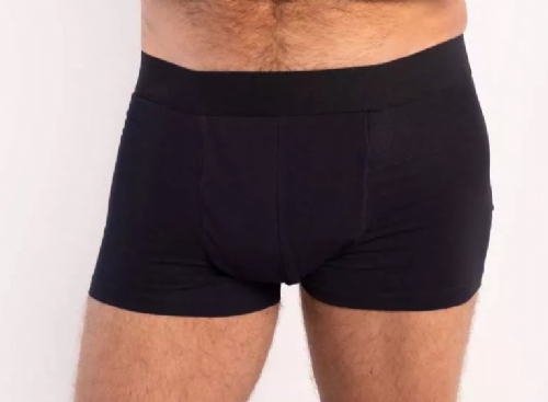perdida de orina