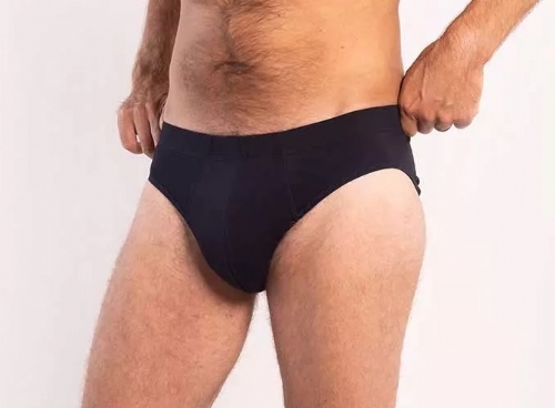 perdida de orina
