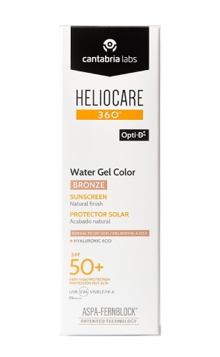 solar