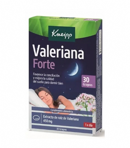 sueño