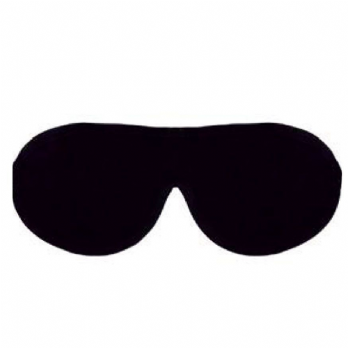 Antifaz de Terciopelo 1 unidad