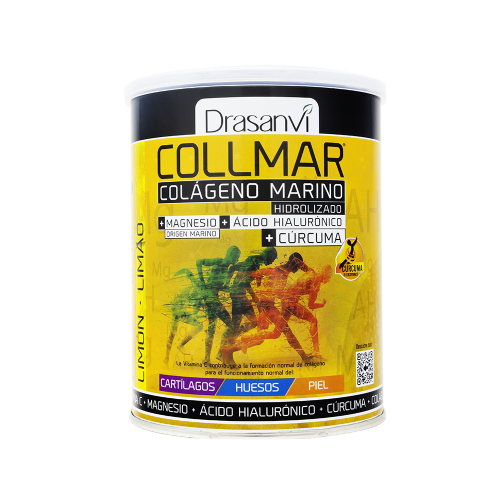 colageno