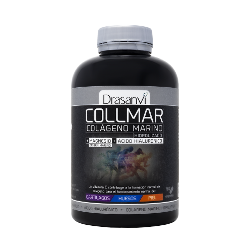 colageno