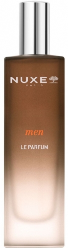 Nuxe men le parfum 50ml