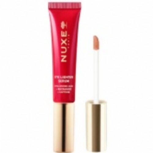 Nuxe Merveillance Lift Serum Iluminador de Ojos 12 ml