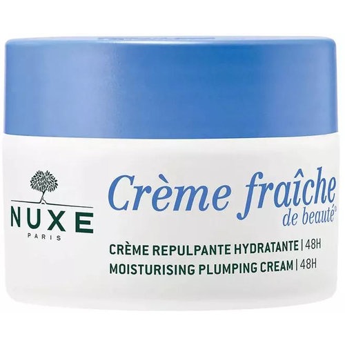 Nuxe Crema Fraiche de Beauté 50 ml