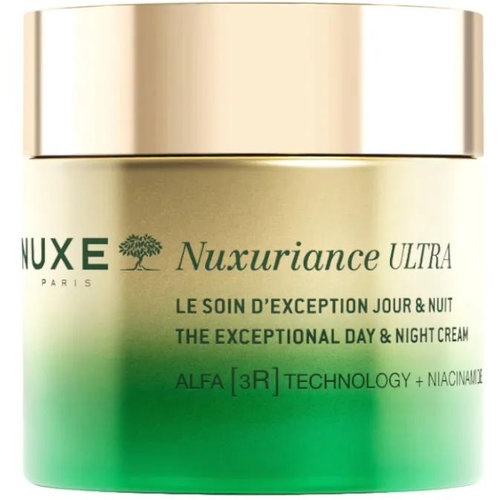 Nuxe Nuxuriance Ultra Día & Noche 75 ml