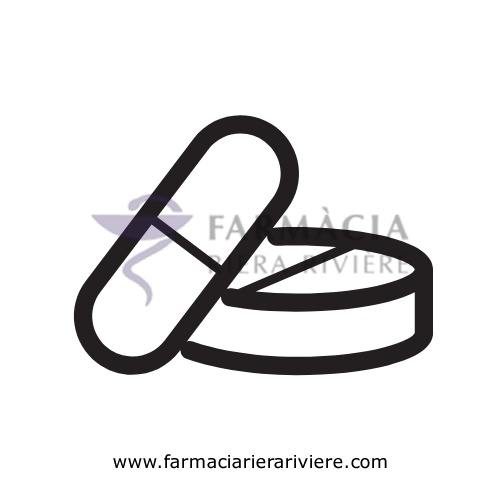 REGAXIDIL 50 mg/ml SOLUCION CUTANEA , 4 frascos de 60 ml