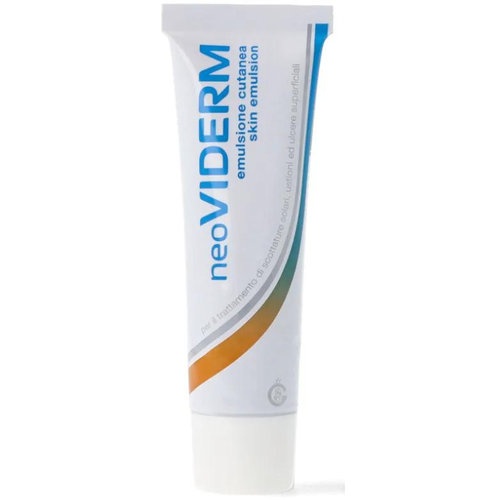 Rilastil Neoviderm Emulsión 30 ml