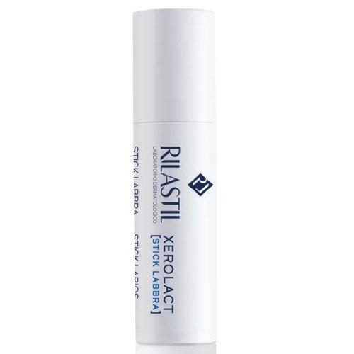 Rilastil Stick Labial 4,8 ml