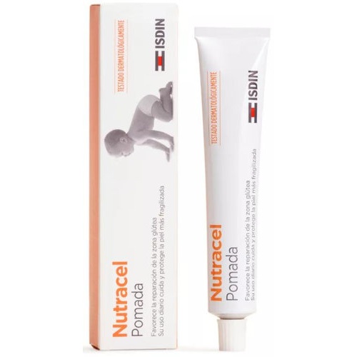 Nutracel Pomada 50 ml